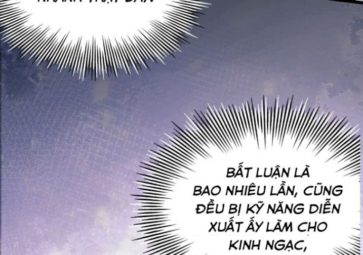 Tôi Hoài Nghi Ảnh Đế Đang Theo Đuổi Tôi Chapter 5 - Trang 4