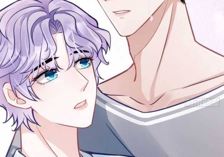 Tôi Hoài Nghi Ảnh Đế Đang Theo Đuổi Tôi Chapter 5 - Trang 4