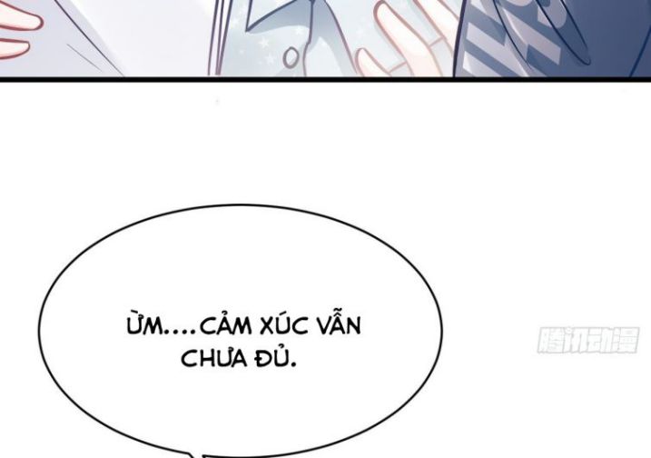 Tôi Hoài Nghi Ảnh Đế Đang Theo Đuổi Tôi Chapter 5 - Trang 4