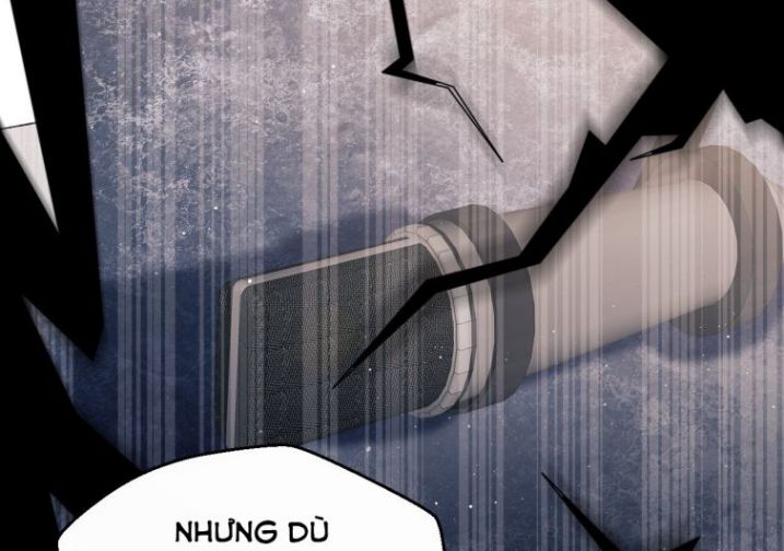 Tôi Hoài Nghi Ảnh Đế Đang Theo Đuổi Tôi Chapter 5 - Trang 4