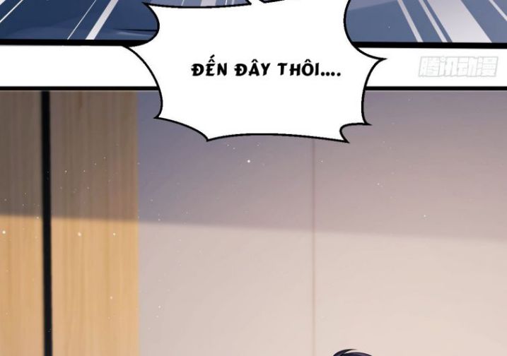 Tôi Hoài Nghi Ảnh Đế Đang Theo Đuổi Tôi Chapter 5 - Trang 4
