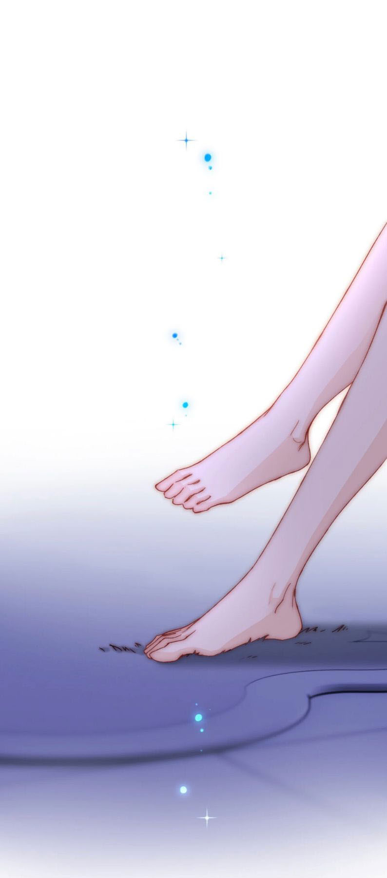Tôi Phải Làm 1 Kẻ Đại Xấu Xa Chap 30 - Trang 3