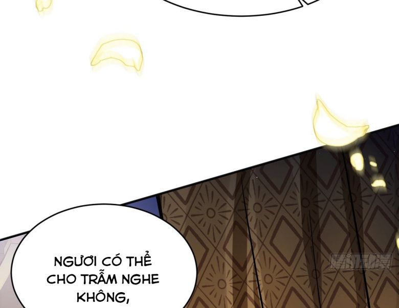 Tôi Hoài Nghi Ảnh Đế Đang Theo Đuổi Tôi Chapter 6 - Trang 4