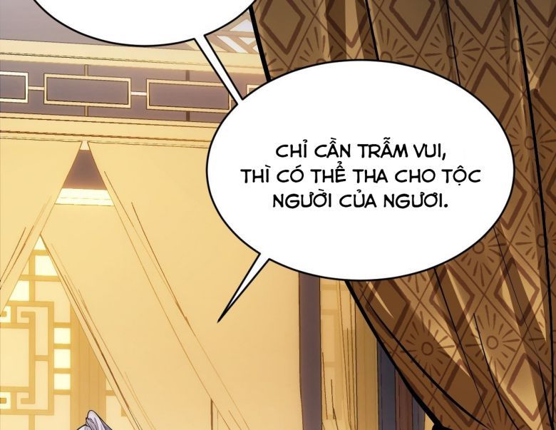 Tôi Hoài Nghi Ảnh Đế Đang Theo Đuổi Tôi Chapter 6 - Trang 4