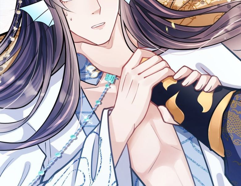 Tôi Hoài Nghi Ảnh Đế Đang Theo Đuổi Tôi Chapter 6 - Trang 4