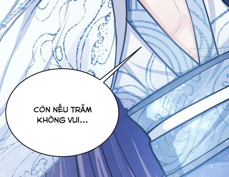 Tôi Hoài Nghi Ảnh Đế Đang Theo Đuổi Tôi Chapter 6 - Trang 4