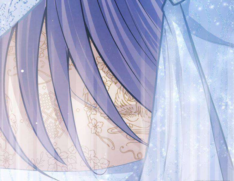 Tôi Hoài Nghi Ảnh Đế Đang Theo Đuổi Tôi Chapter 6 - Trang 4