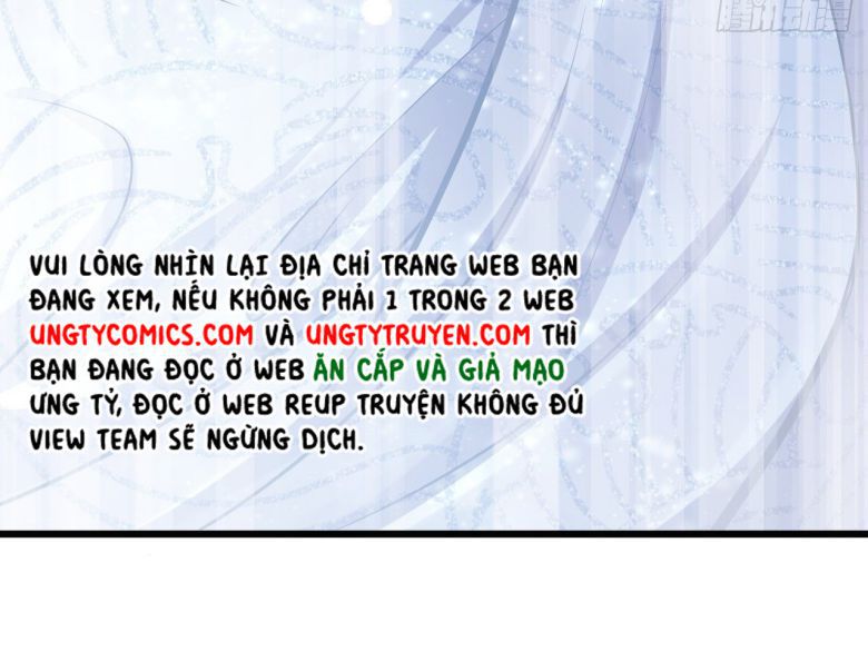 Tôi Hoài Nghi Ảnh Đế Đang Theo Đuổi Tôi Chapter 6 - Trang 4