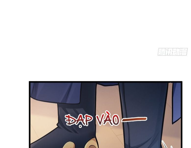 Tôi Hoài Nghi Ảnh Đế Đang Theo Đuổi Tôi Chapter 6 - Trang 4