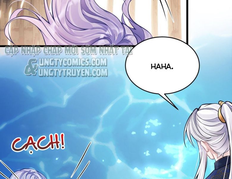 Tôi Hoài Nghi Ảnh Đế Đang Theo Đuổi Tôi Chapter 6 - Trang 4