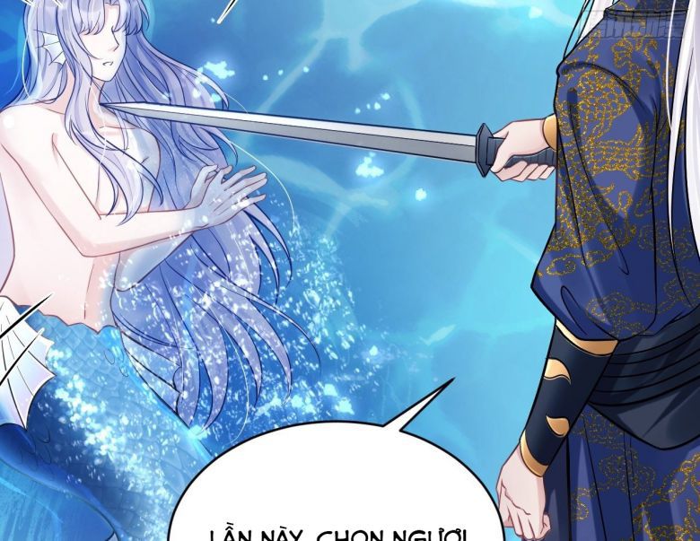 Tôi Hoài Nghi Ảnh Đế Đang Theo Đuổi Tôi Chapter 6 - Trang 4
