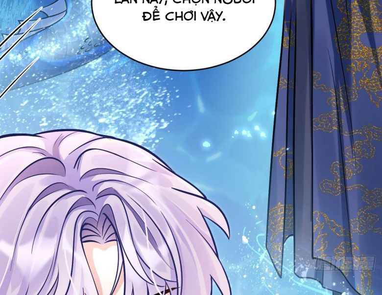 Tôi Hoài Nghi Ảnh Đế Đang Theo Đuổi Tôi Chapter 6 - Trang 4