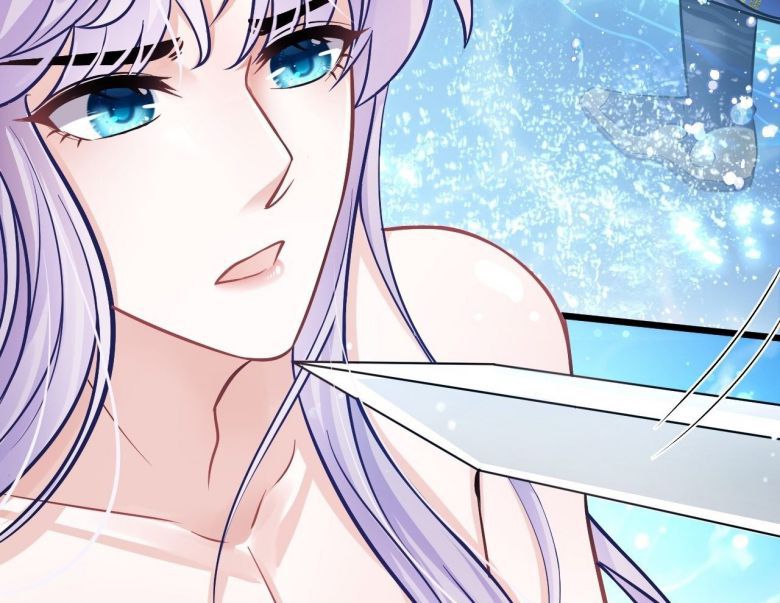 Tôi Hoài Nghi Ảnh Đế Đang Theo Đuổi Tôi Chapter 6 - Trang 4