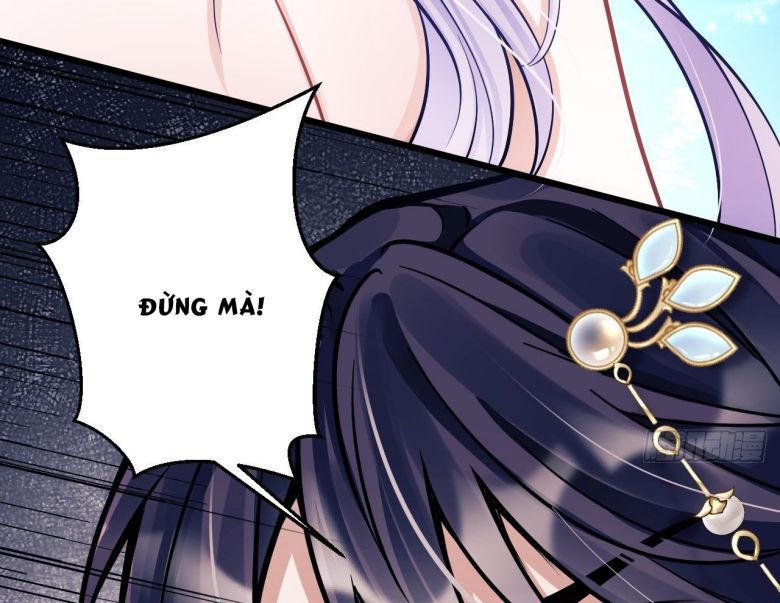 Tôi Hoài Nghi Ảnh Đế Đang Theo Đuổi Tôi Chapter 6 - Trang 4