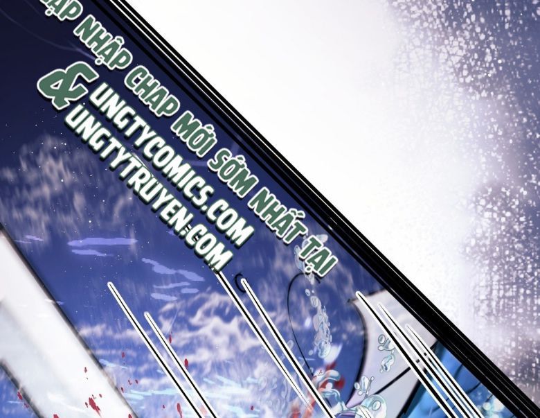 Tôi Hoài Nghi Ảnh Đế Đang Theo Đuổi Tôi Chapter 6 - Trang 4