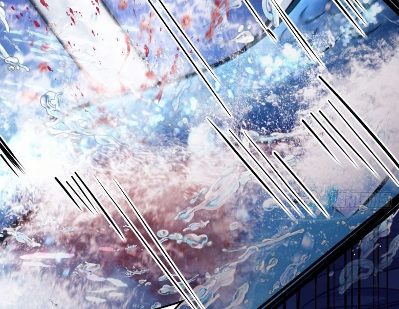 Tôi Hoài Nghi Ảnh Đế Đang Theo Đuổi Tôi Chapter 6 - Trang 4