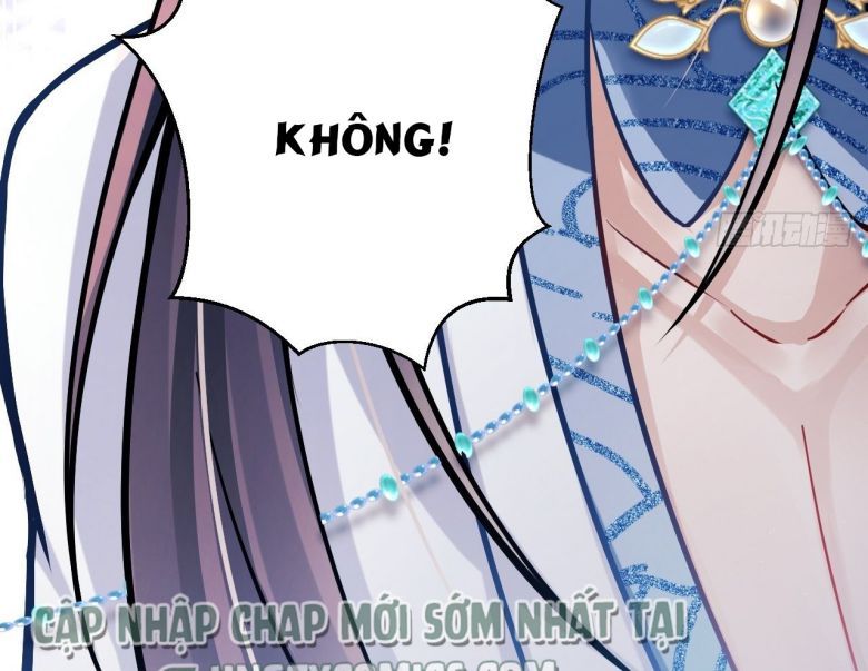 Tôi Hoài Nghi Ảnh Đế Đang Theo Đuổi Tôi Chapter 6 - Trang 4