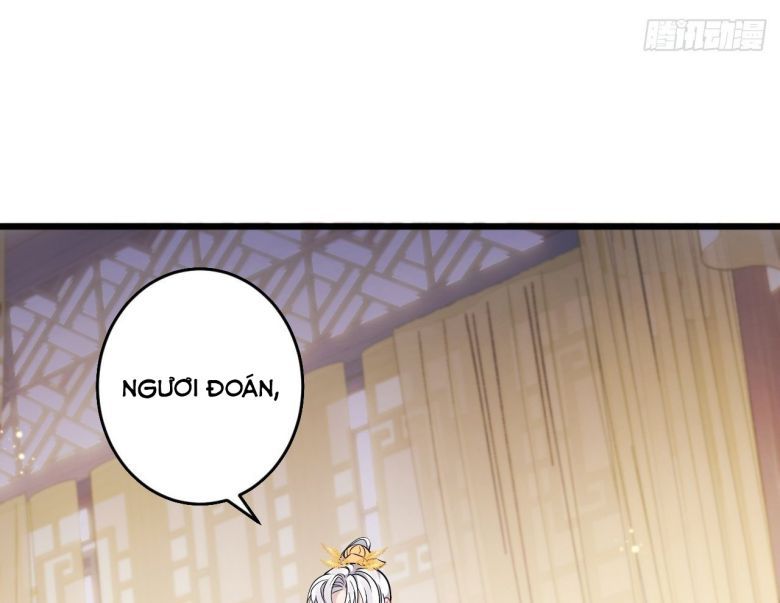 Tôi Hoài Nghi Ảnh Đế Đang Theo Đuổi Tôi Chapter 6 - Trang 4