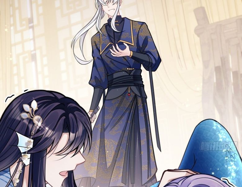 Tôi Hoài Nghi Ảnh Đế Đang Theo Đuổi Tôi Chapter 6 - Trang 4