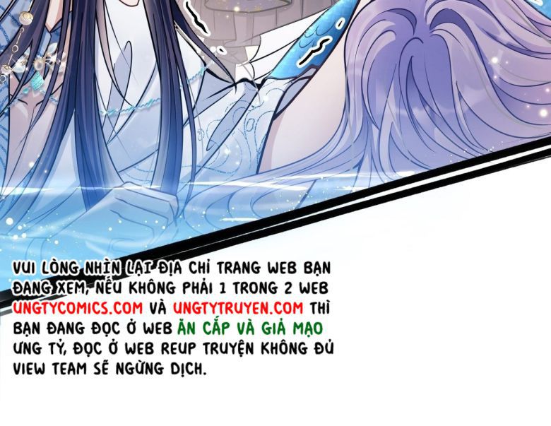 Tôi Hoài Nghi Ảnh Đế Đang Theo Đuổi Tôi Chapter 6 - Trang 4
