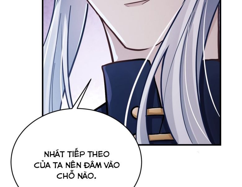 Tôi Hoài Nghi Ảnh Đế Đang Theo Đuổi Tôi Chapter 6 - Trang 4