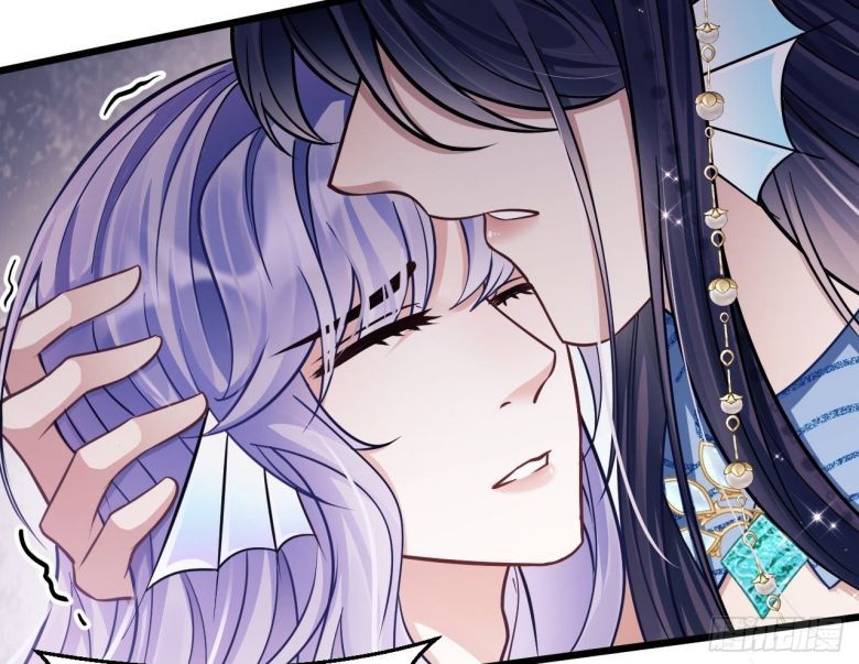 Tôi Hoài Nghi Ảnh Đế Đang Theo Đuổi Tôi Chapter 6 - Trang 4