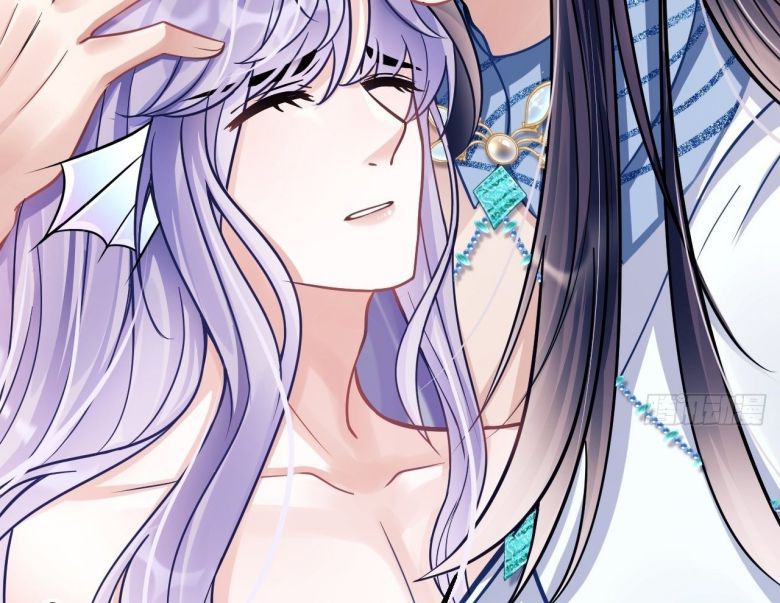 Tôi Hoài Nghi Ảnh Đế Đang Theo Đuổi Tôi Chapter 6 - Trang 4