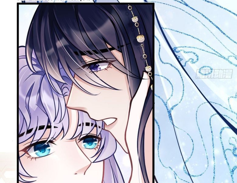 Tôi Hoài Nghi Ảnh Đế Đang Theo Đuổi Tôi Chapter 6 - Trang 4