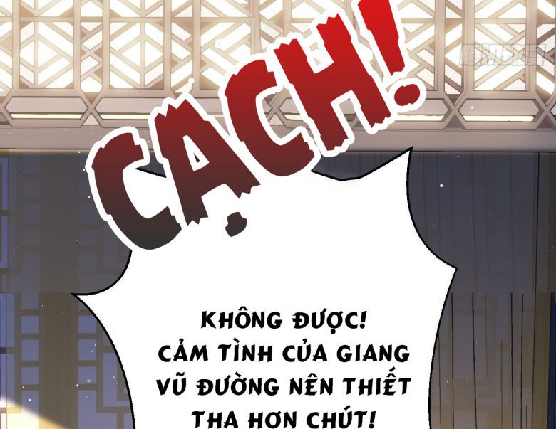 Tôi Hoài Nghi Ảnh Đế Đang Theo Đuổi Tôi Chapter 6 - Trang 4