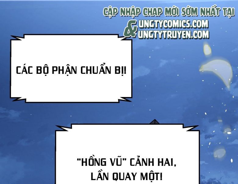 Tôi Hoài Nghi Ảnh Đế Đang Theo Đuổi Tôi Chapter 6 - Trang 4
