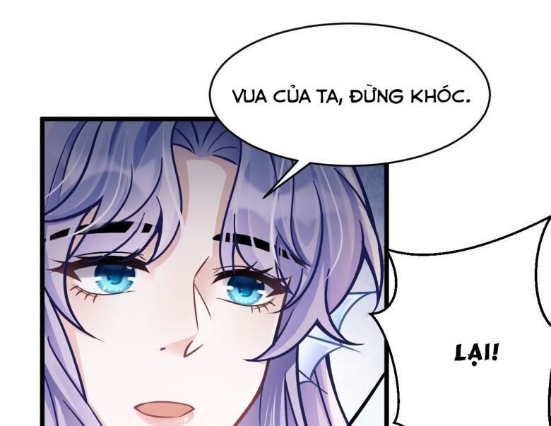 Tôi Hoài Nghi Ảnh Đế Đang Theo Đuổi Tôi Chapter 6 - Trang 4