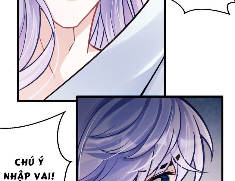Tôi Hoài Nghi Ảnh Đế Đang Theo Đuổi Tôi Chapter 6 - Trang 4