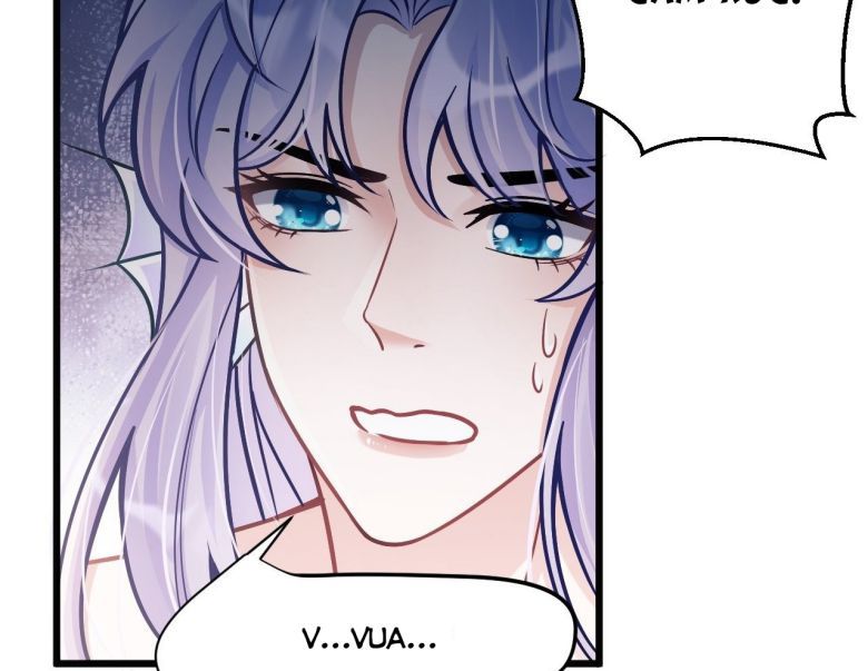 Tôi Hoài Nghi Ảnh Đế Đang Theo Đuổi Tôi Chapter 6 - Trang 4