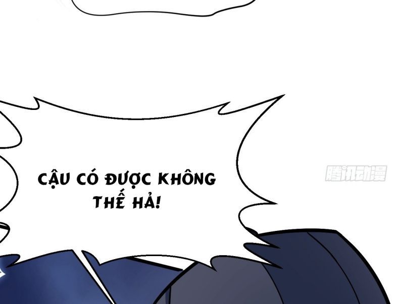 Tôi Hoài Nghi Ảnh Đế Đang Theo Đuổi Tôi Chapter 6 - Trang 4