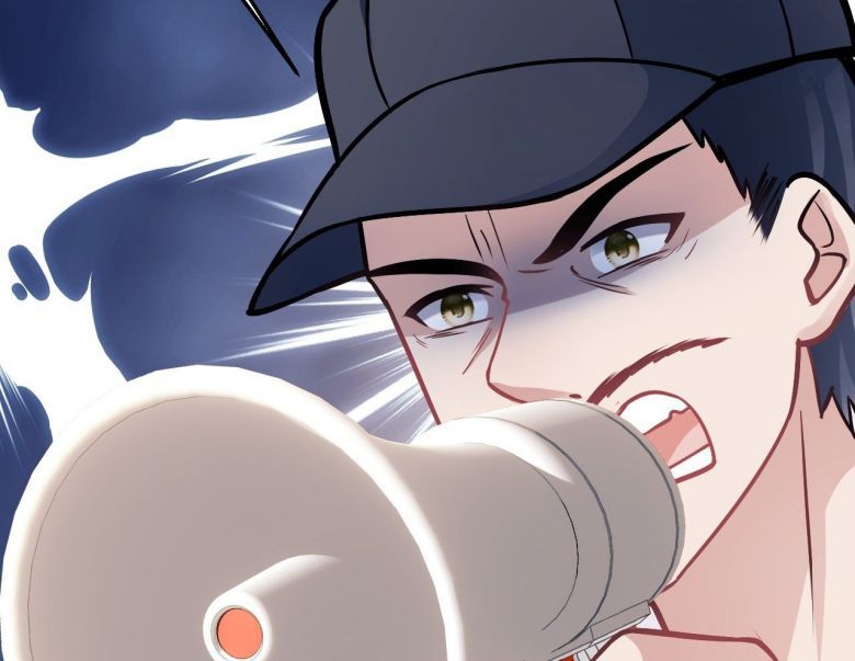 Tôi Hoài Nghi Ảnh Đế Đang Theo Đuổi Tôi Chapter 6 - Trang 4