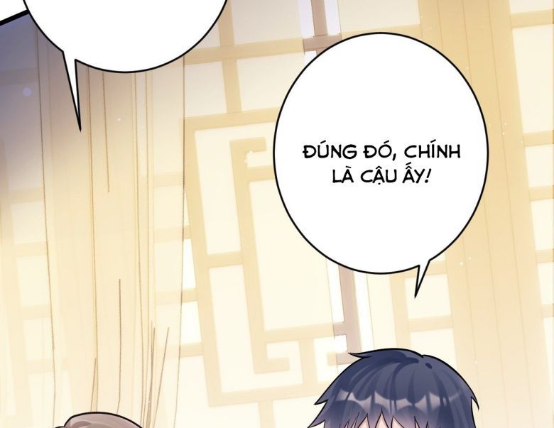 Tôi Hoài Nghi Ảnh Đế Đang Theo Đuổi Tôi Chapter 6 - Trang 4
