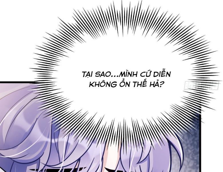 Tôi Hoài Nghi Ảnh Đế Đang Theo Đuổi Tôi Chapter 6 - Trang 4