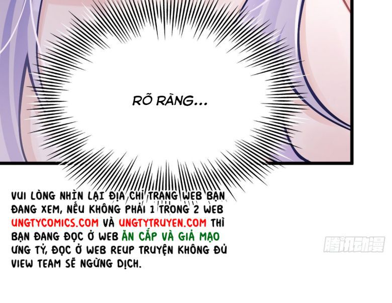 Tôi Hoài Nghi Ảnh Đế Đang Theo Đuổi Tôi Chapter 6 - Trang 4