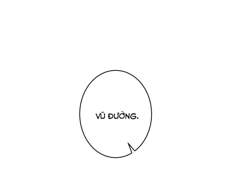 Tôi Hoài Nghi Ảnh Đế Đang Theo Đuổi Tôi Chapter 6 - Trang 4