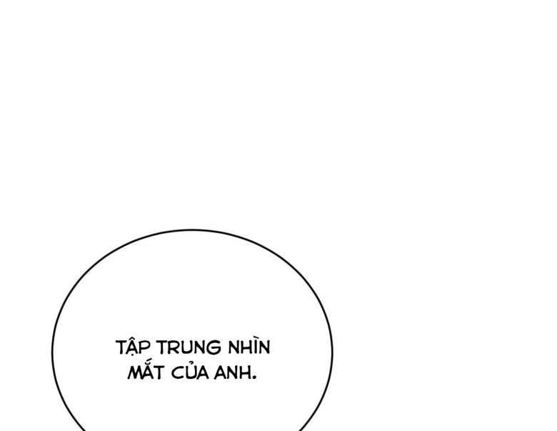 Tôi Hoài Nghi Ảnh Đế Đang Theo Đuổi Tôi Chapter 6 - Trang 4