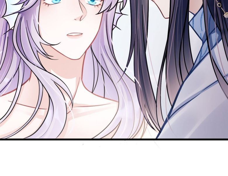 Tôi Hoài Nghi Ảnh Đế Đang Theo Đuổi Tôi Chapter 6 - Trang 4