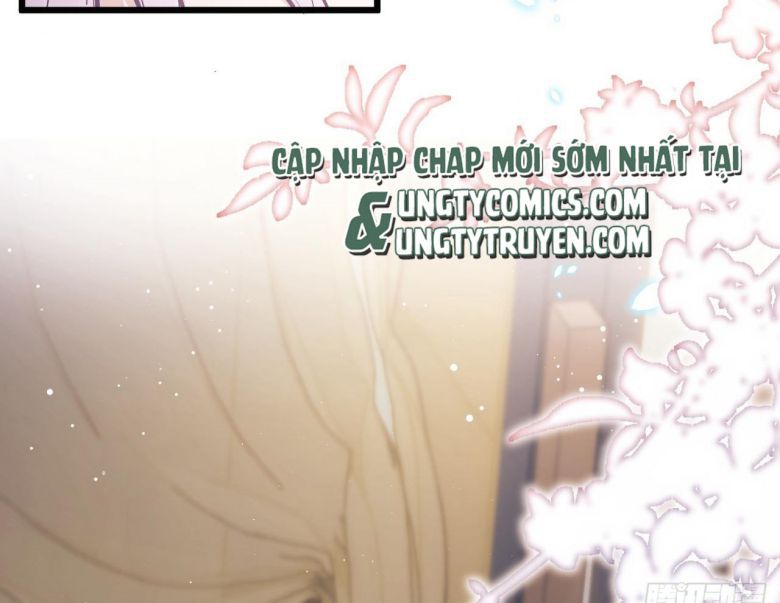 Tôi Hoài Nghi Ảnh Đế Đang Theo Đuổi Tôi Chapter 6 - Trang 4