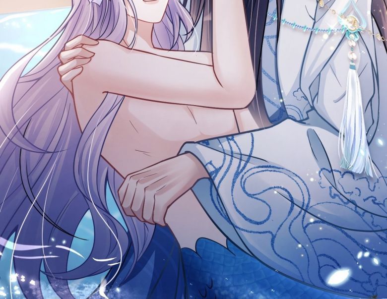 Tôi Hoài Nghi Ảnh Đế Đang Theo Đuổi Tôi Chapter 6 - Trang 4