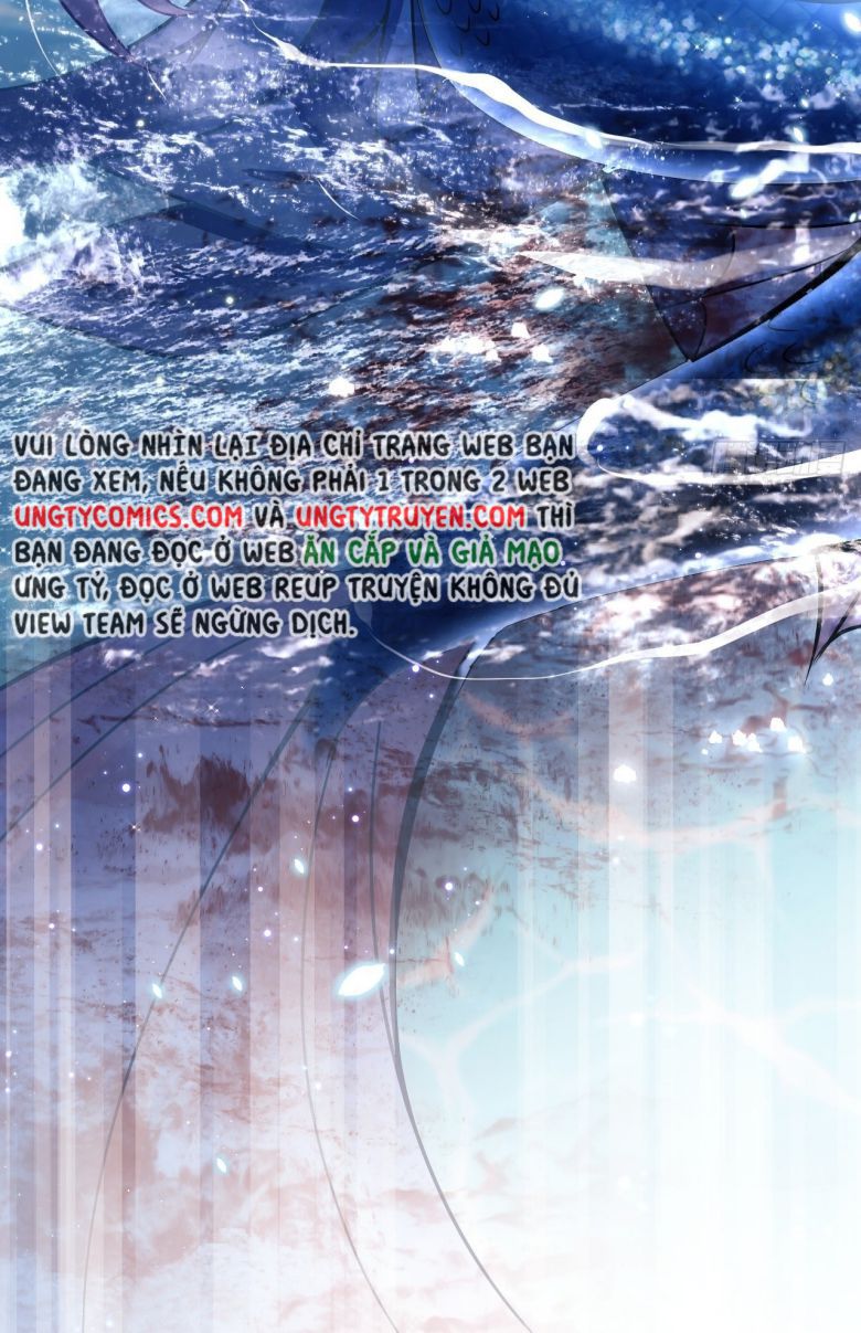 Tôi Hoài Nghi Ảnh Đế Đang Theo Đuổi Tôi Chapter 6 - Trang 4
