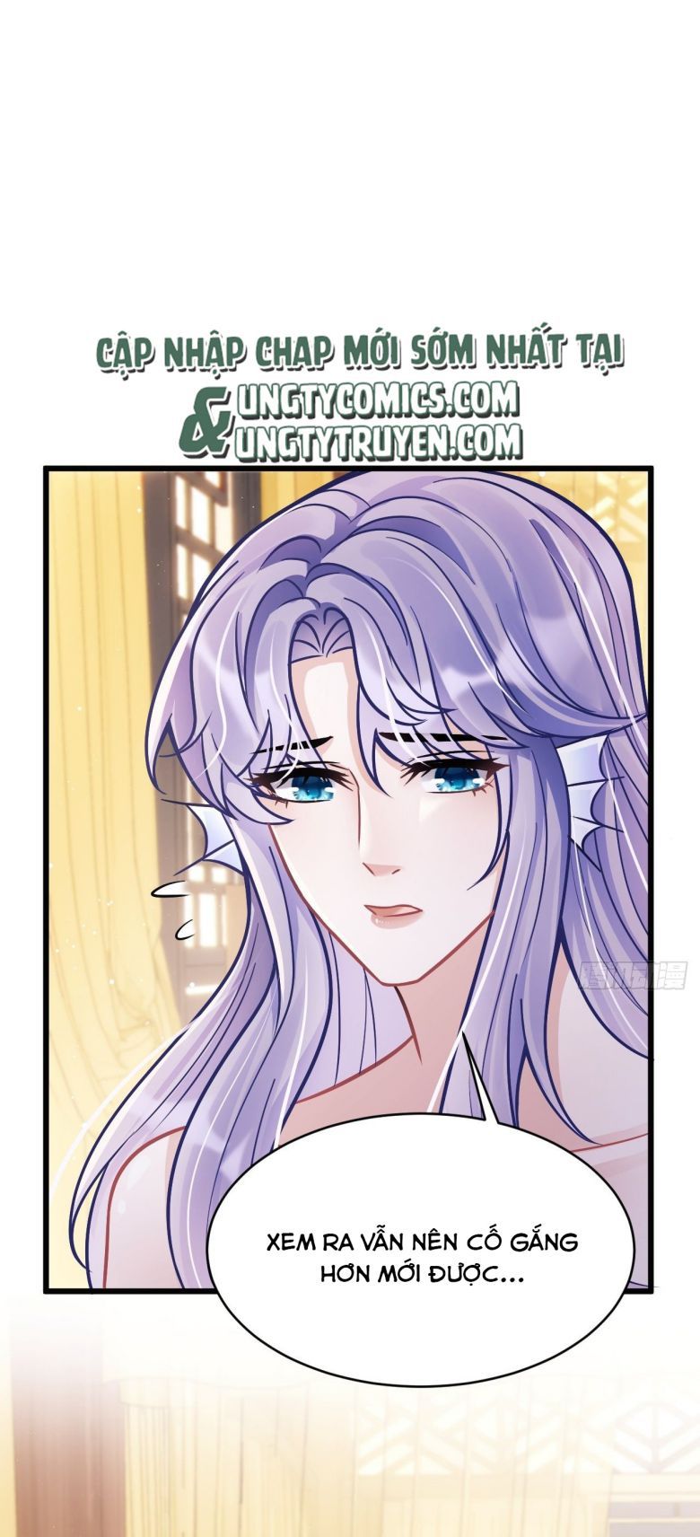 Tôi Hoài Nghi Ảnh Đế Đang Theo Đuổi Tôi Chapter 6 - Trang 4
