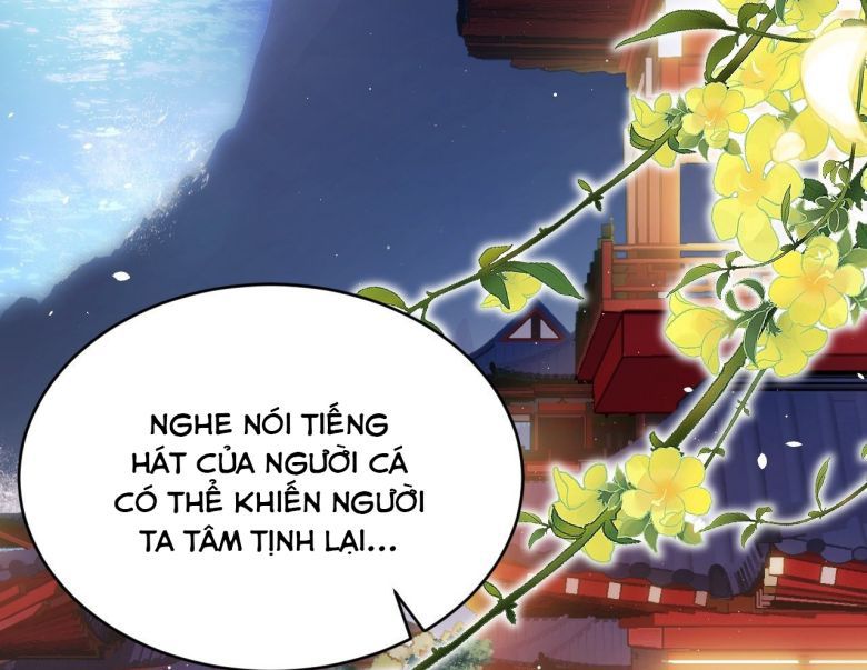 Tôi Hoài Nghi Ảnh Đế Đang Theo Đuổi Tôi Chapter 6 - Trang 4