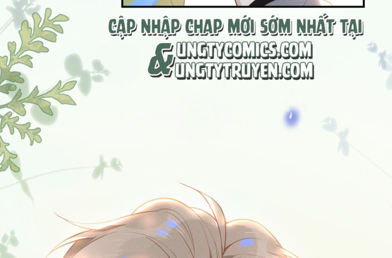 Lai Sinh Bất Kiến Chapter 36 - Trang 4