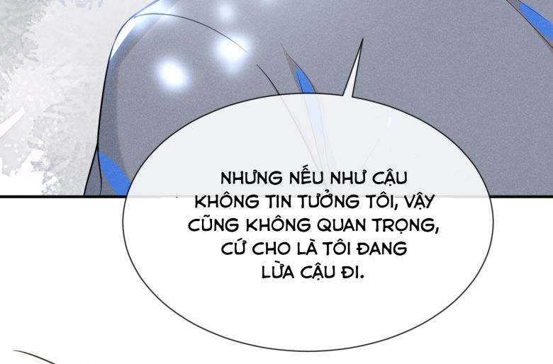 Lai Sinh Bất Kiến Chapter 36 - Trang 4