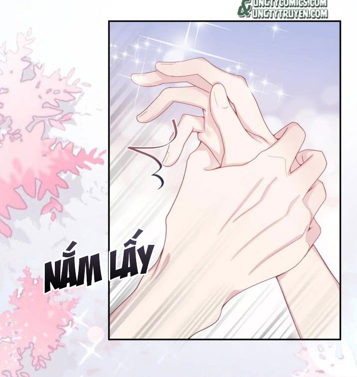 Tuyệt Mỹ Bạch Liên Hoa Online Dạy Học Chapter 52 - Next Chapter 53