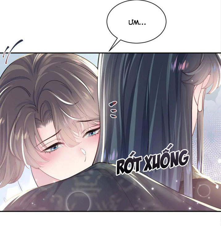 Tuyệt Mỹ Bạch Liên Hoa Online Dạy Học Chapter 52 - Next Chapter 53